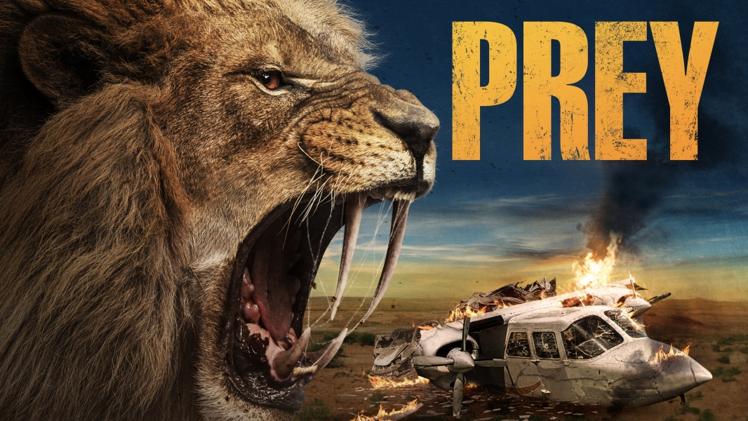 Watch Prey (2024) full HD Free 2kmovie.cc