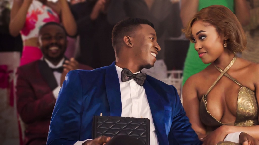 Watch Lobola Man (2024) full HD Free 2kmovie.cc