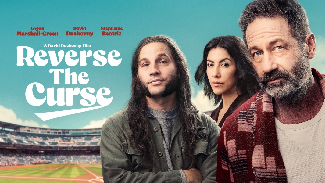 Watch Reverse the Curse (2024) full HD Free 2kmovie.cc