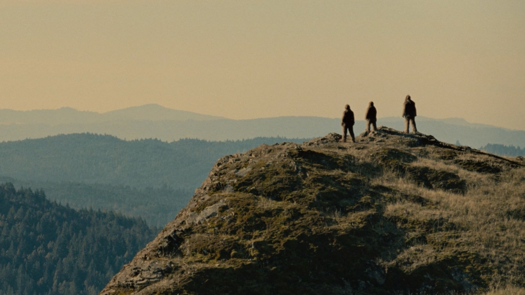 Watch Sasquatch Sunset (2024) full HD Free 2kmovie.cc