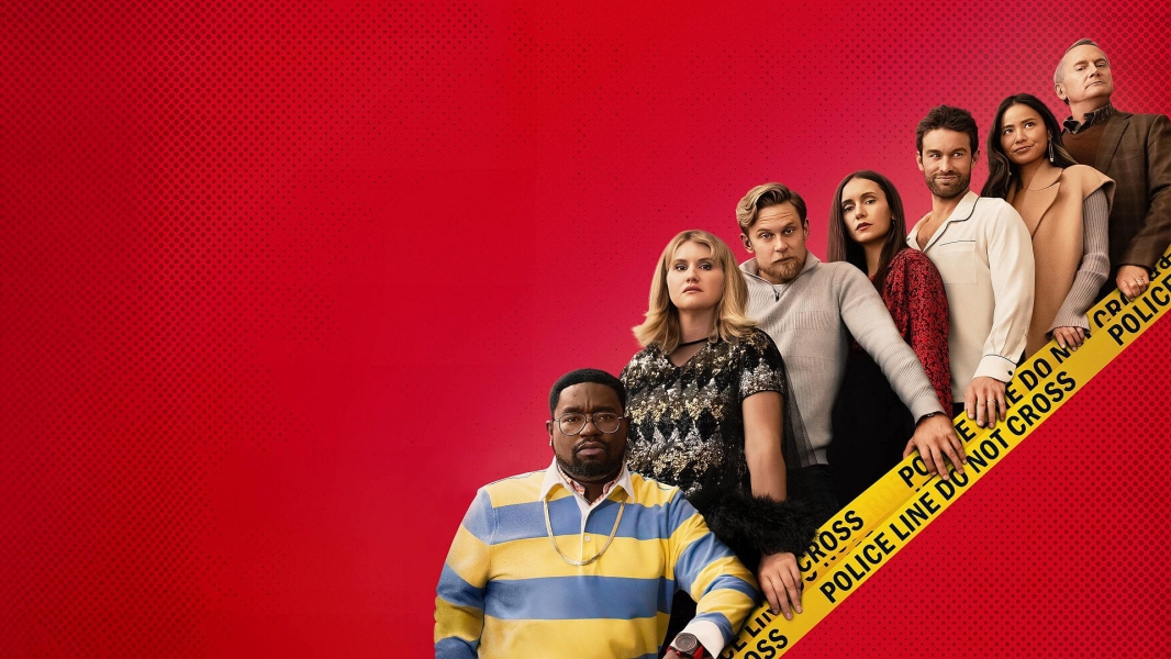 Watch Reunion (2024) full HD Free 2kmovie.cc