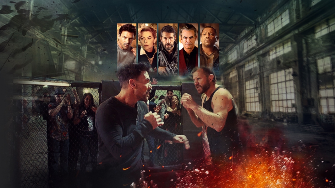 Watch Lights Out (2024) full HD Free 2kmovie.cc