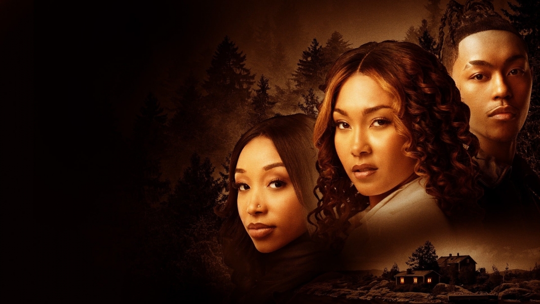 Watch Rock the Boat 2 (2024) full HD Free 2kmovie.cc