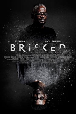 Bricked-watch