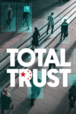 Total Trust-watch