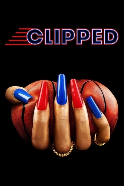Clipped-watch