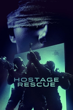Hostage Rescue-watch