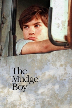 The Mudge Boy-watch