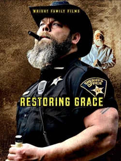 Restoring Grace-watch