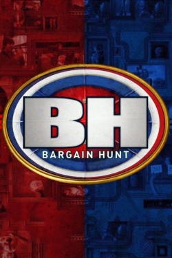 Bargain Hunt-watch