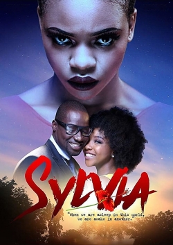 Sylvia-watch