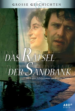 Das Rätsel der Sandbank-watch