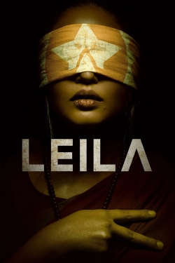 Leila-watch