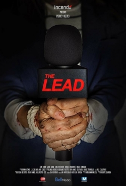 The Lead-watch