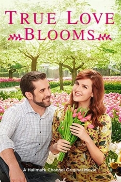 True Love Blooms-watch