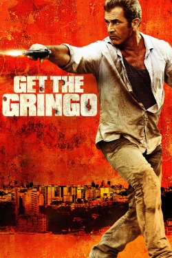 Get the Gringo-watch