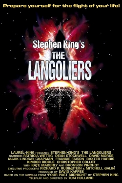 The Langoliers-watch