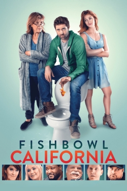 Fishbowl California-watch