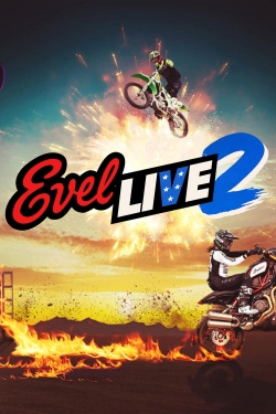 Evel Live 2-watch