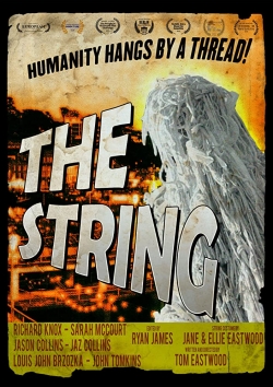 The String-watch