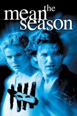 The Mean Season-watch