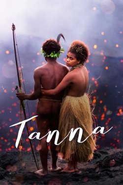 Tanna-watch