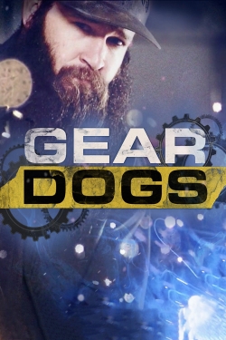 Gear Dogs-watch