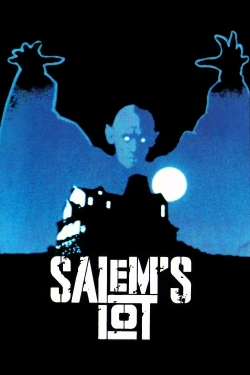 Salem's Lot-watch