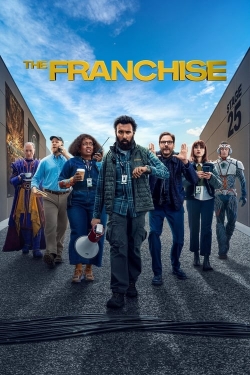 The Franchise-watch