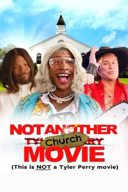 Not Another Church Movie-watch