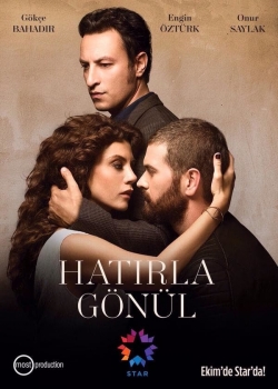 Hatırla Gönül-watch