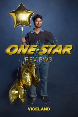 One Star Reviews-watch