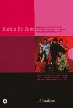 Buiten De Zone-watch