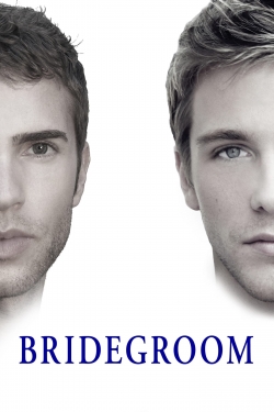 Bridegroom-watch