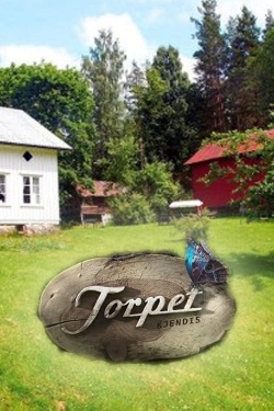 Torpet Kjendis-watch