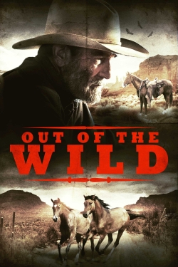 Out of the Wild-watch