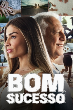 Bom Sucesso-watch