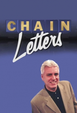 Chain Letters-watch