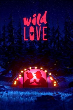 Wild Love-watch