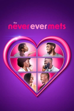 The Never Ever Mets-watch