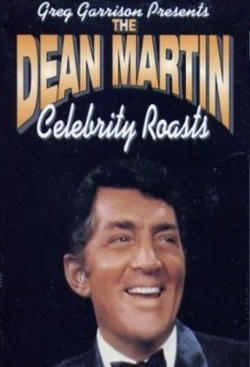 The Dean Martin Celebrity Roasts-watch