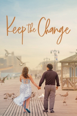 Keep the Change-watch