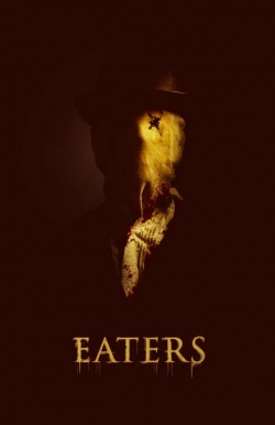 Eaters-watch