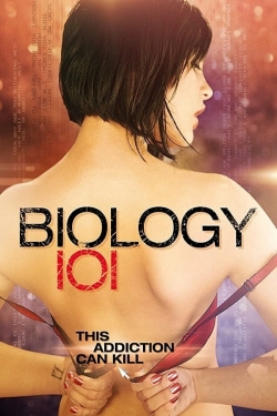 Biology 101-watch