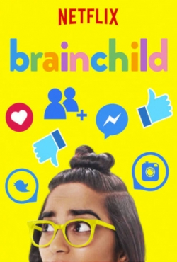 Brainchild-watch