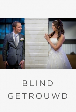 Blind Getrouwd-watch