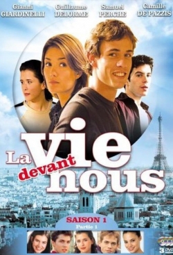 La vie devant nous-watch