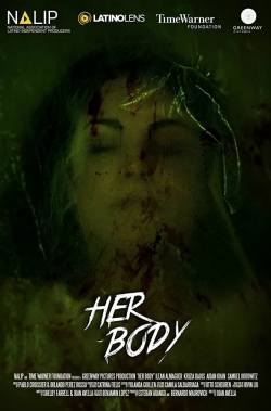 Her Body-watch