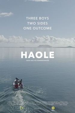 Haole-watch