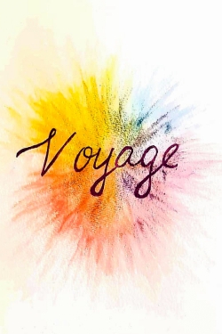 Voyage-watch